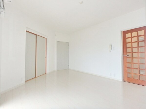 プライムアーバン武蔵小金井の物件内観写真